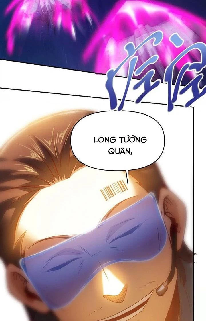 Thất Quốc Ngân Hà Chapter 24 - Next Chapter 25