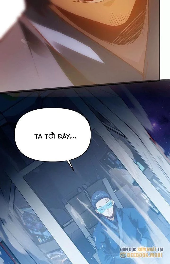 Thất Quốc Ngân Hà Chapter 24 - Next Chapter 25