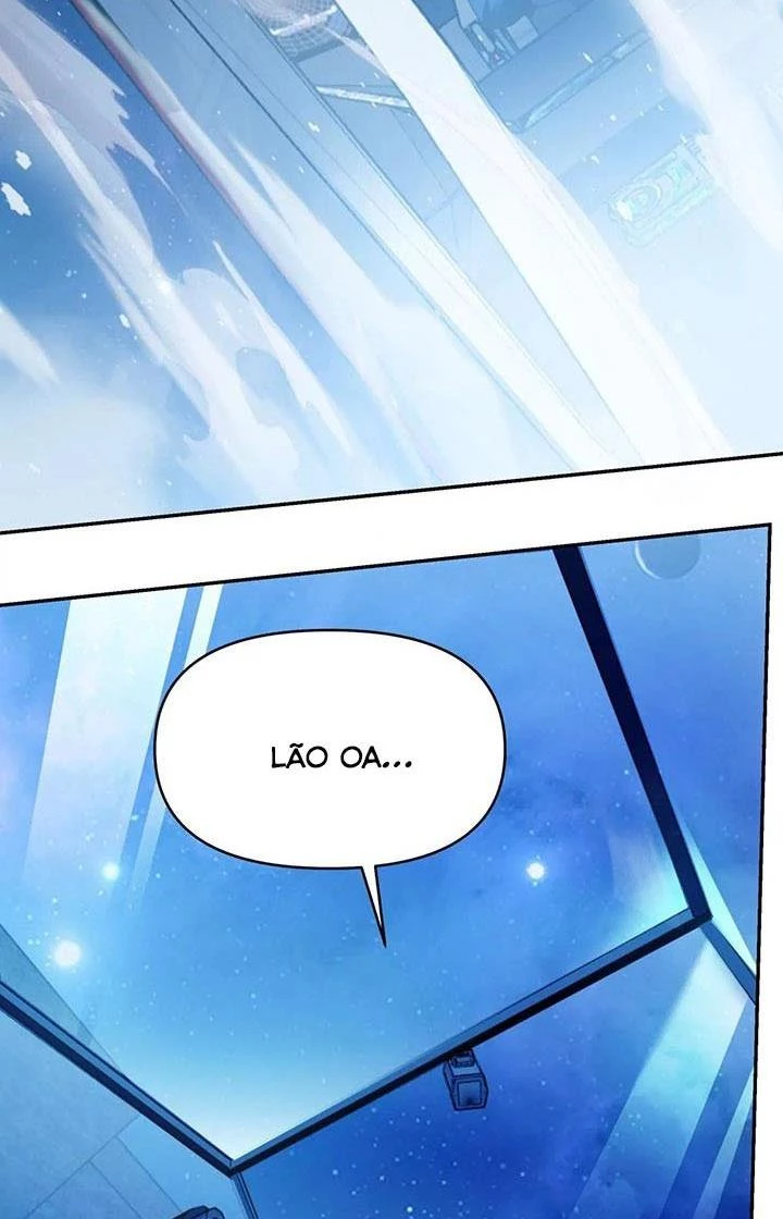Thất Quốc Ngân Hà Chapter 24 - Next Chapter 25