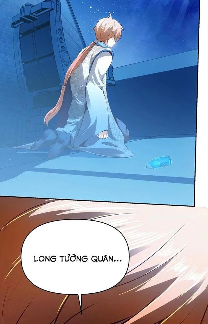 Thất Quốc Ngân Hà Chapter 24 - Next Chapter 25