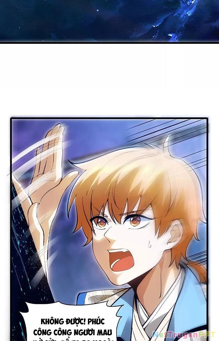 Thất Quốc Ngân Hà Chapter 25 - Next Chapter 26