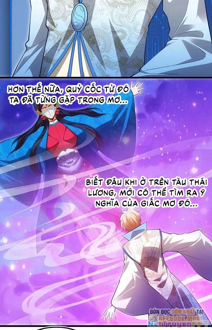 Thất Quốc Ngân Hà Chapter 25 - Next Chapter 26