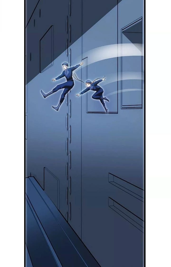 Thất Quốc Ngân Hà Chapter 25 - Next Chapter 26