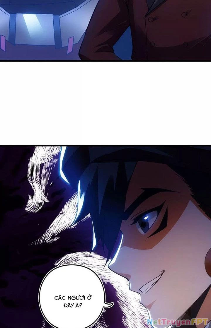 Thất Quốc Ngân Hà Chapter 25 - Next Chapter 26