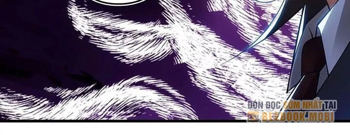 Thất Quốc Ngân Hà Chapter 25 - Next Chapter 26