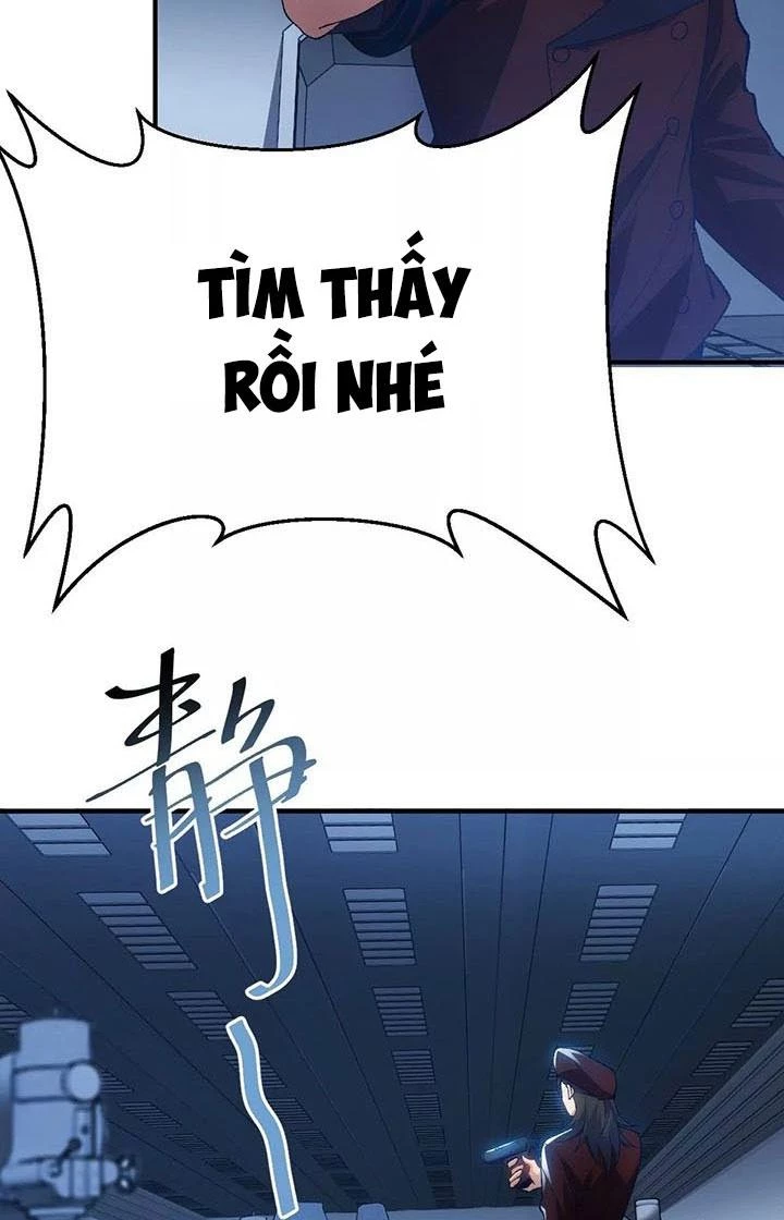 Thất Quốc Ngân Hà Chapter 26 - Next Chapter 27