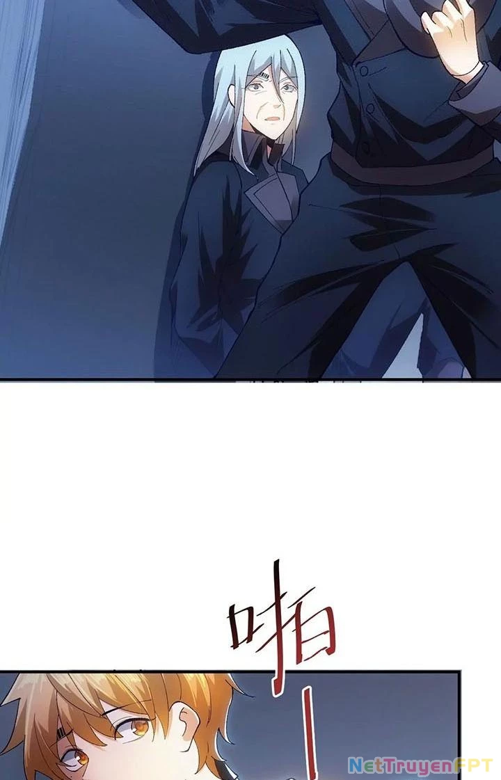 Thất Quốc Ngân Hà Chapter 26 - Next Chapter 27