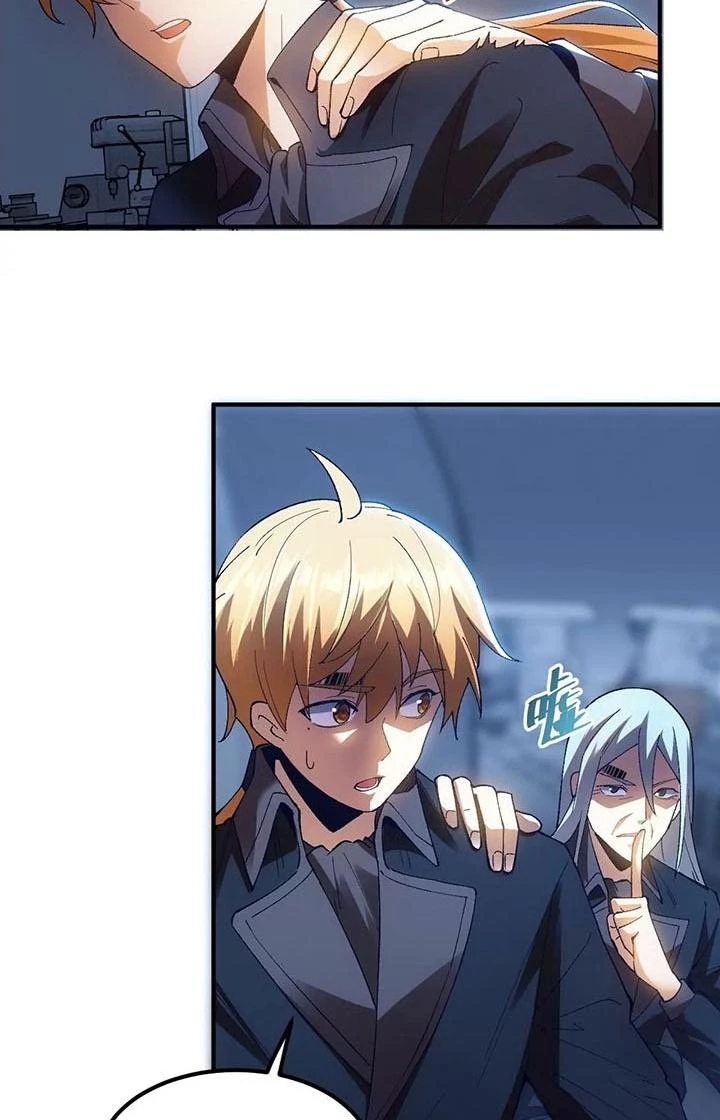 Thất Quốc Ngân Hà Chapter 26 - Next Chapter 27