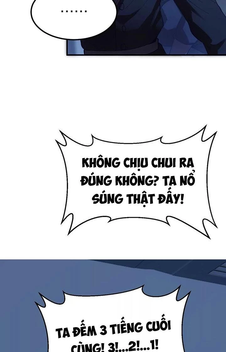 Thất Quốc Ngân Hà Chapter 26 - Next Chapter 27