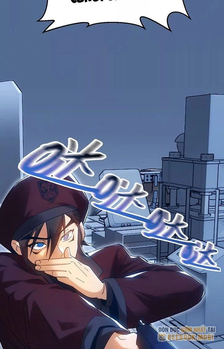 Thất Quốc Ngân Hà Chapter 26 - Next Chapter 27
