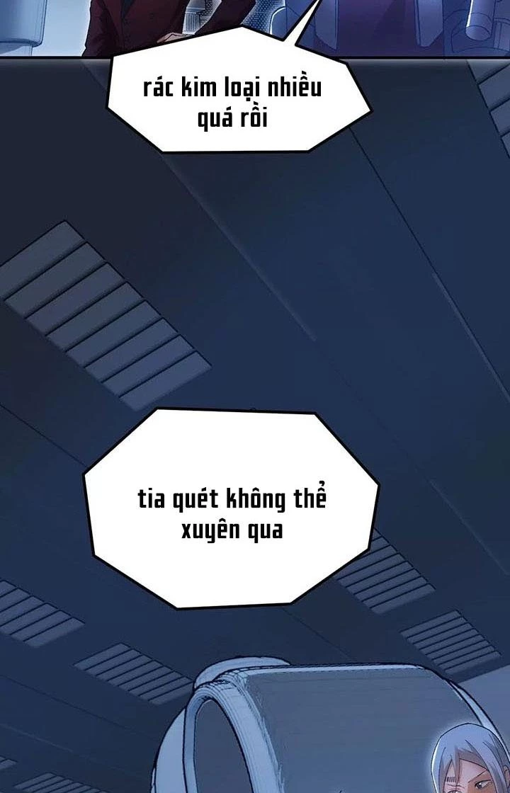 Thất Quốc Ngân Hà Chapter 26 - Next Chapter 27