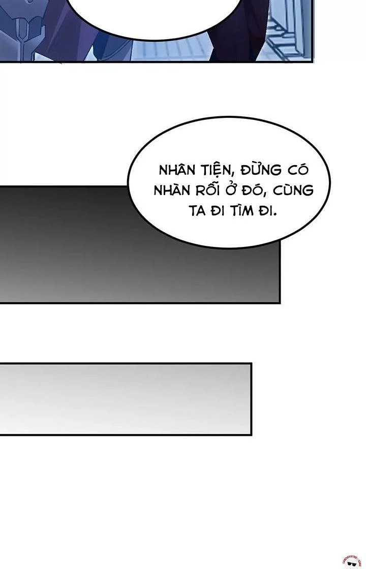 Thất Quốc Ngân Hà Chapter 26 - Next Chapter 27