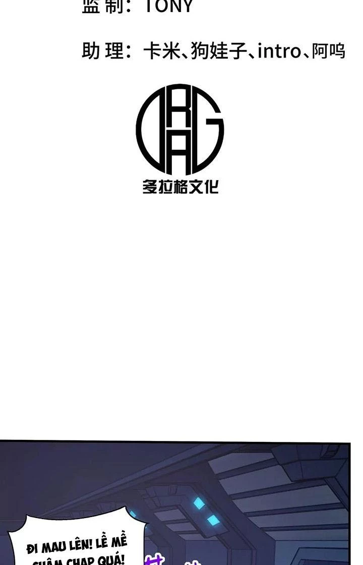 Thất Quốc Ngân Hà Chapter 27 - Next Chapter 28