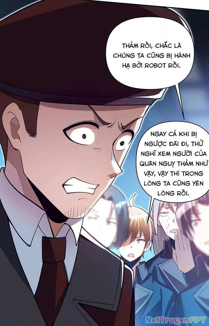 Thất Quốc Ngân Hà Chapter 27 - Next Chapter 28