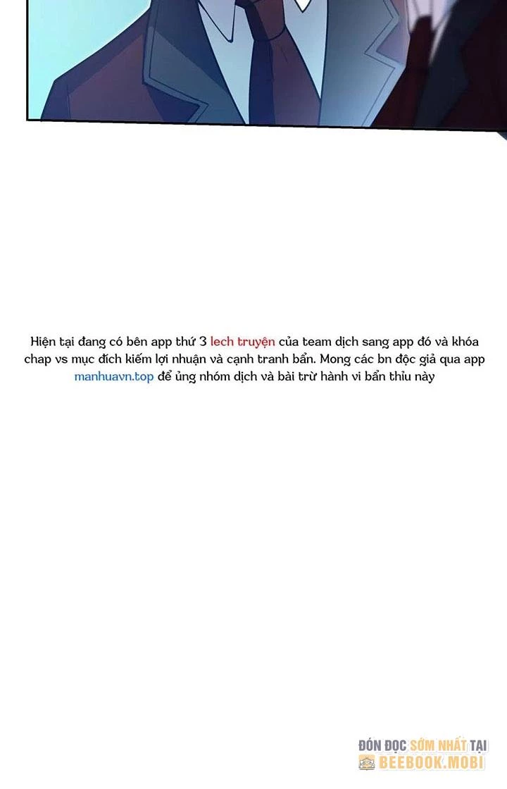 Thất Quốc Ngân Hà Chapter 27 - Next Chapter 28