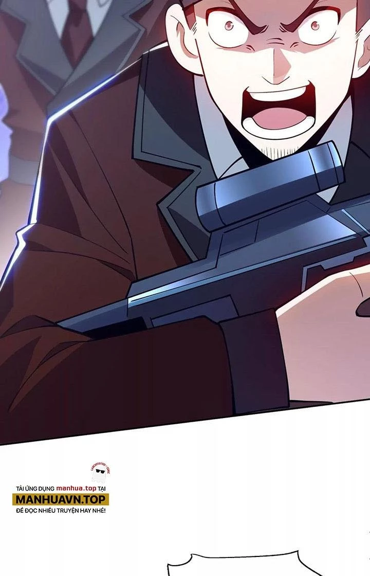 Thất Quốc Ngân Hà Chapter 27 - Next Chapter 28