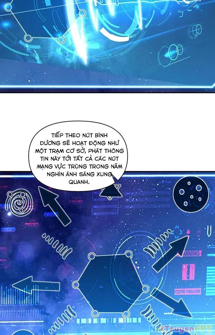Thất Quốc Ngân Hà Chapter 27 - Next Chapter 28