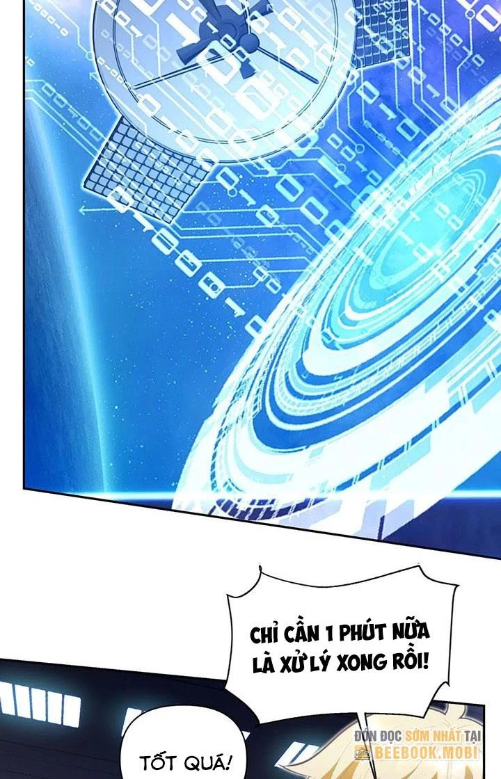 Thất Quốc Ngân Hà Chapter 27 - Next Chapter 28