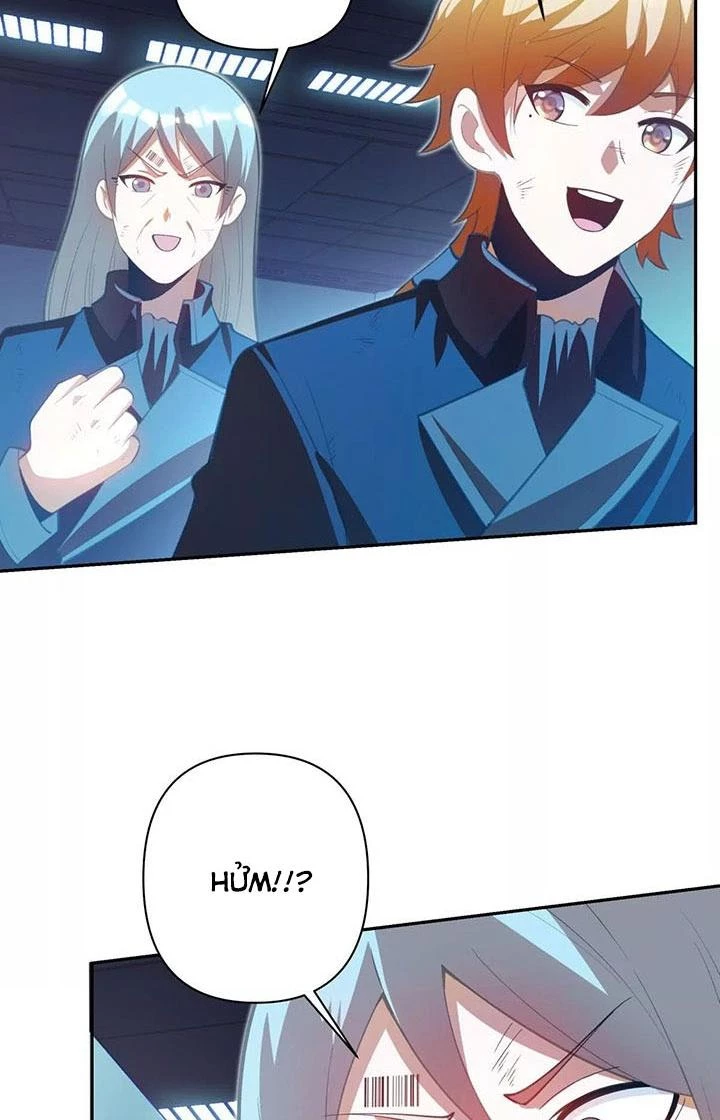 Thất Quốc Ngân Hà Chapter 27 - Next Chapter 28