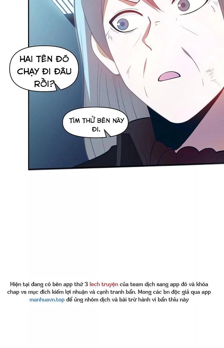 Thất Quốc Ngân Hà Chapter 27 - Next Chapter 28