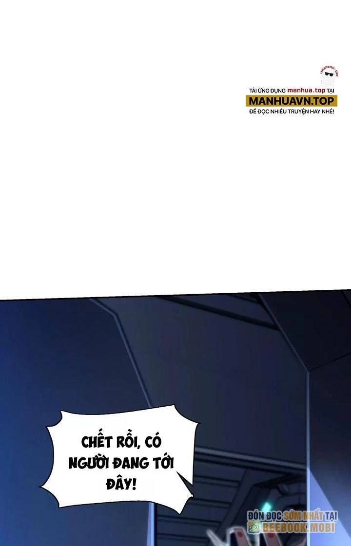 Thất Quốc Ngân Hà Chapter 27 - Next Chapter 28
