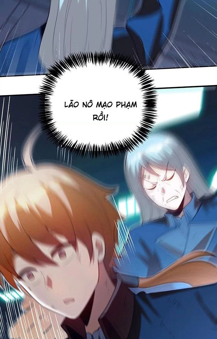 Thất Quốc Ngân Hà Chapter 27 - Next Chapter 28
