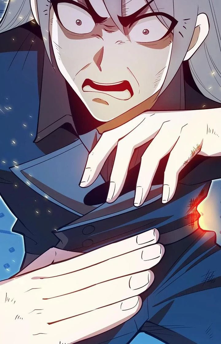 Thất Quốc Ngân Hà Chapter 27 - Next Chapter 28