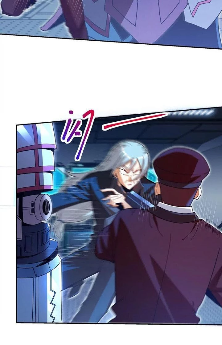 Thất Quốc Ngân Hà Chapter 28 - Trang 2