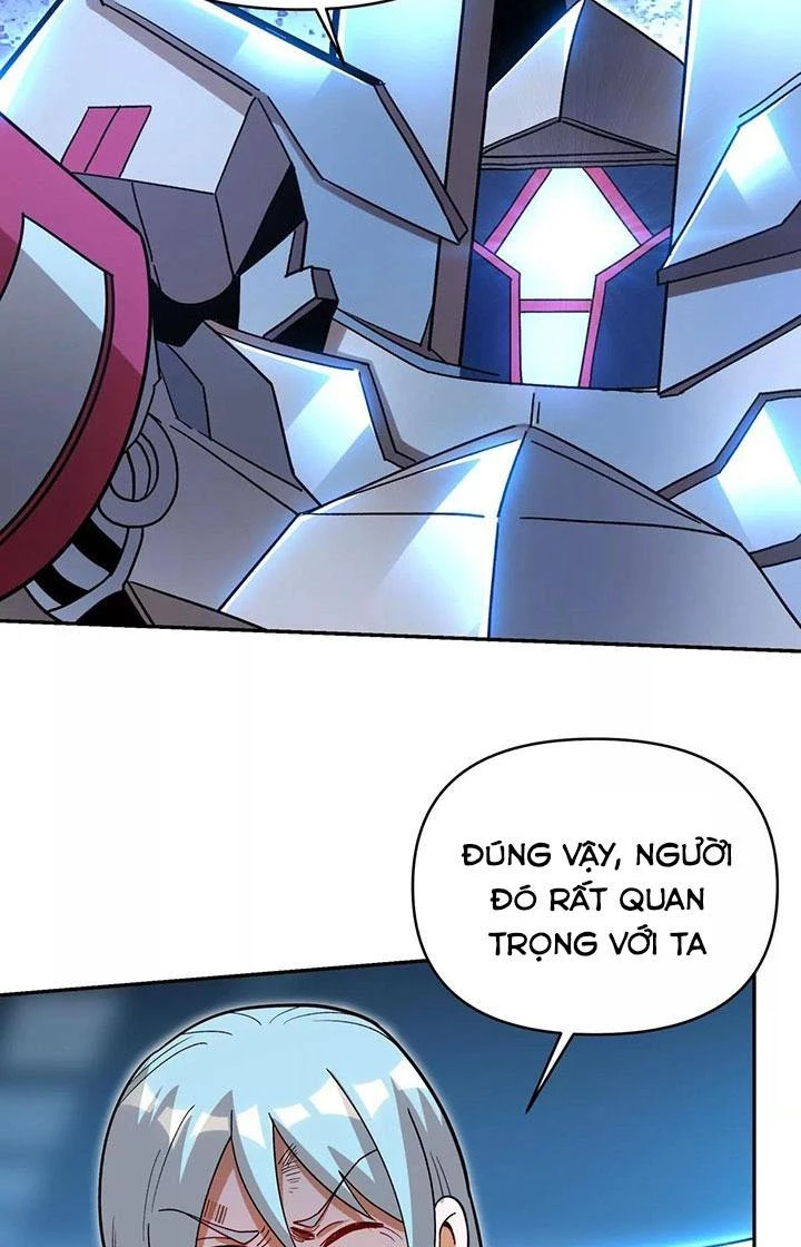 Thất Quốc Ngân Hà Chapter 28 - Trang 2