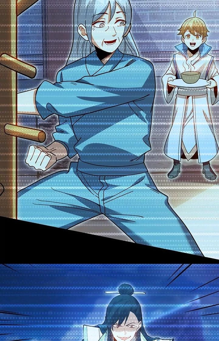 Thất Quốc Ngân Hà Chapter 28 - Trang 2