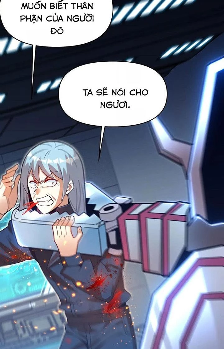 Thất Quốc Ngân Hà Chapter 28 - Trang 2