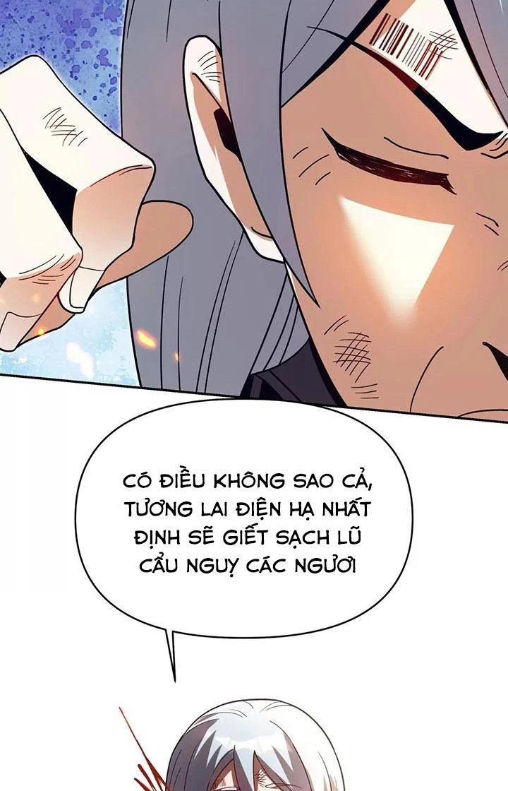 Thất Quốc Ngân Hà Chapter 28 - Trang 2