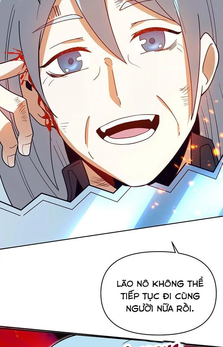 Thất Quốc Ngân Hà Chapter 28 - Trang 2