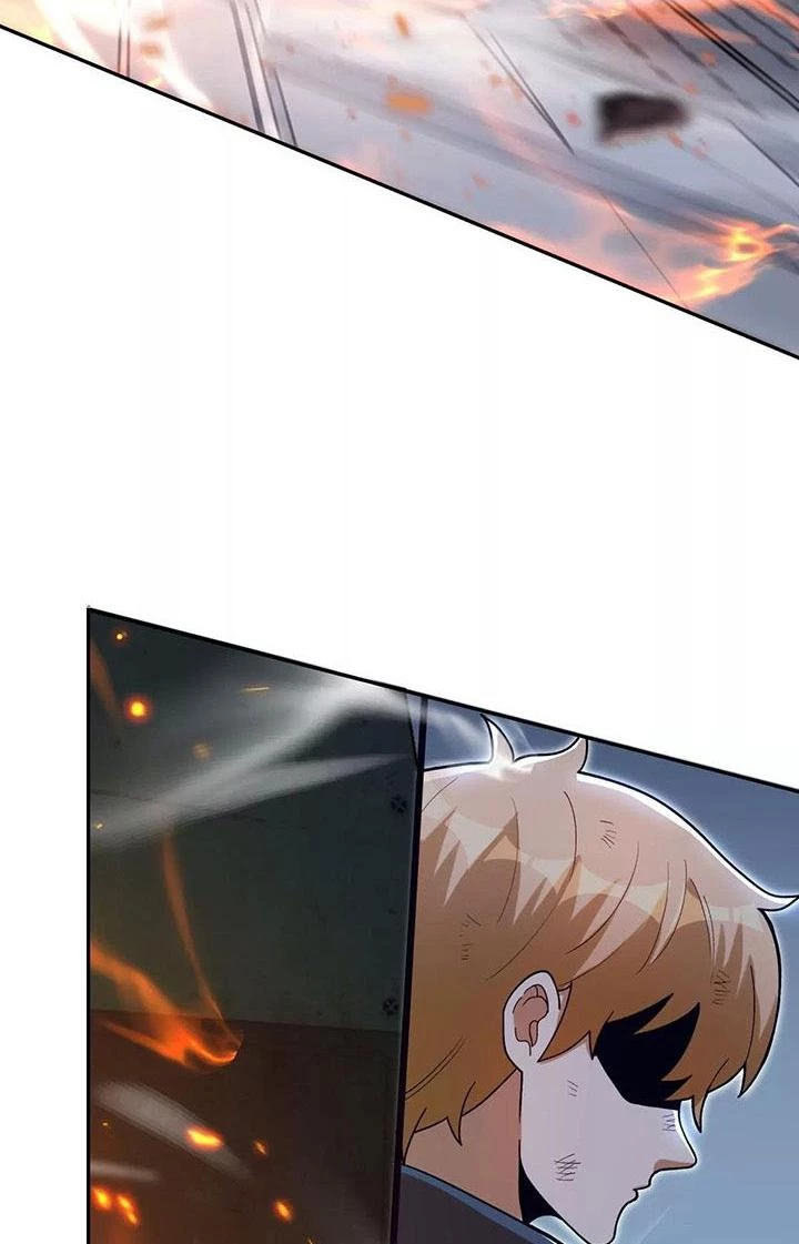 Thất Quốc Ngân Hà Chapter 28 - Trang 2