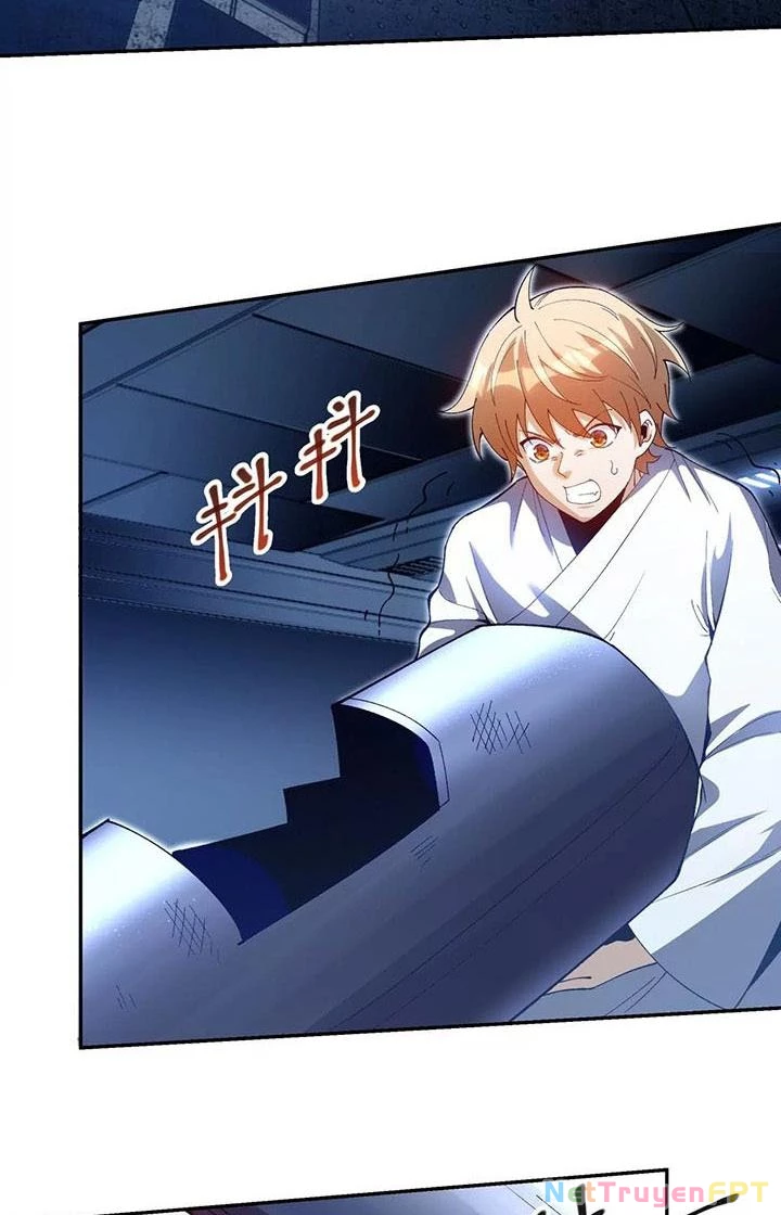 Thất Quốc Ngân Hà Chapter 30 - Next Chapter 31