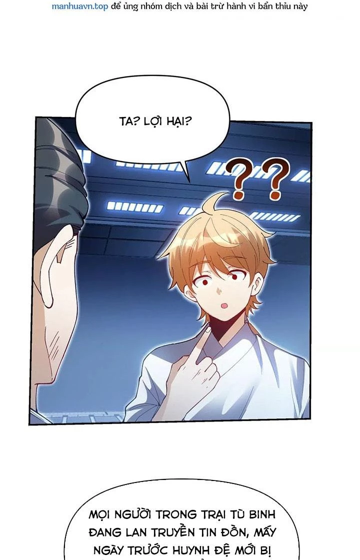Thất Quốc Ngân Hà Chapter 30 - Next Chapter 31