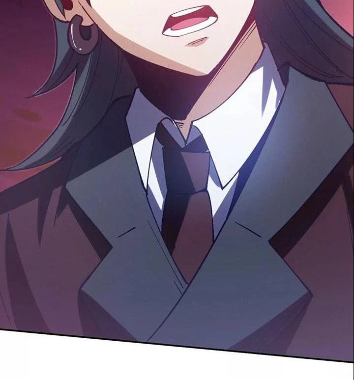 Thất Quốc Ngân Hà Chapter 30 - Next Chapter 31