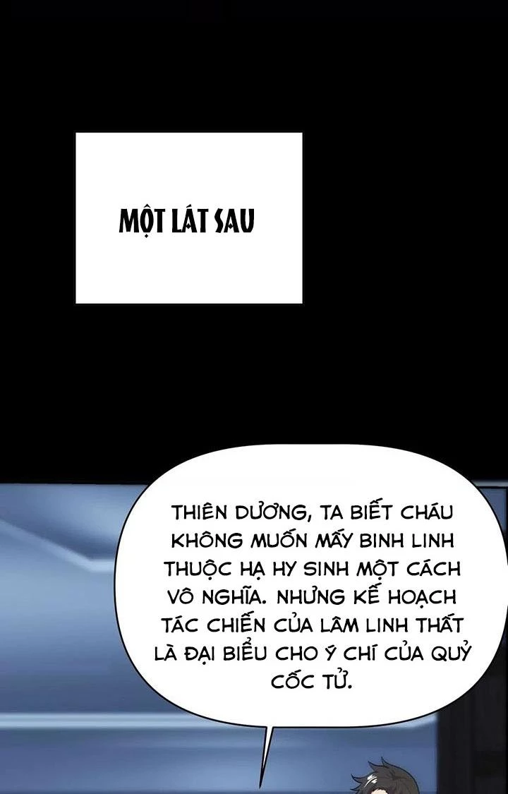 Thất Quốc Ngân Hà Chapter 31 - Trang 2
