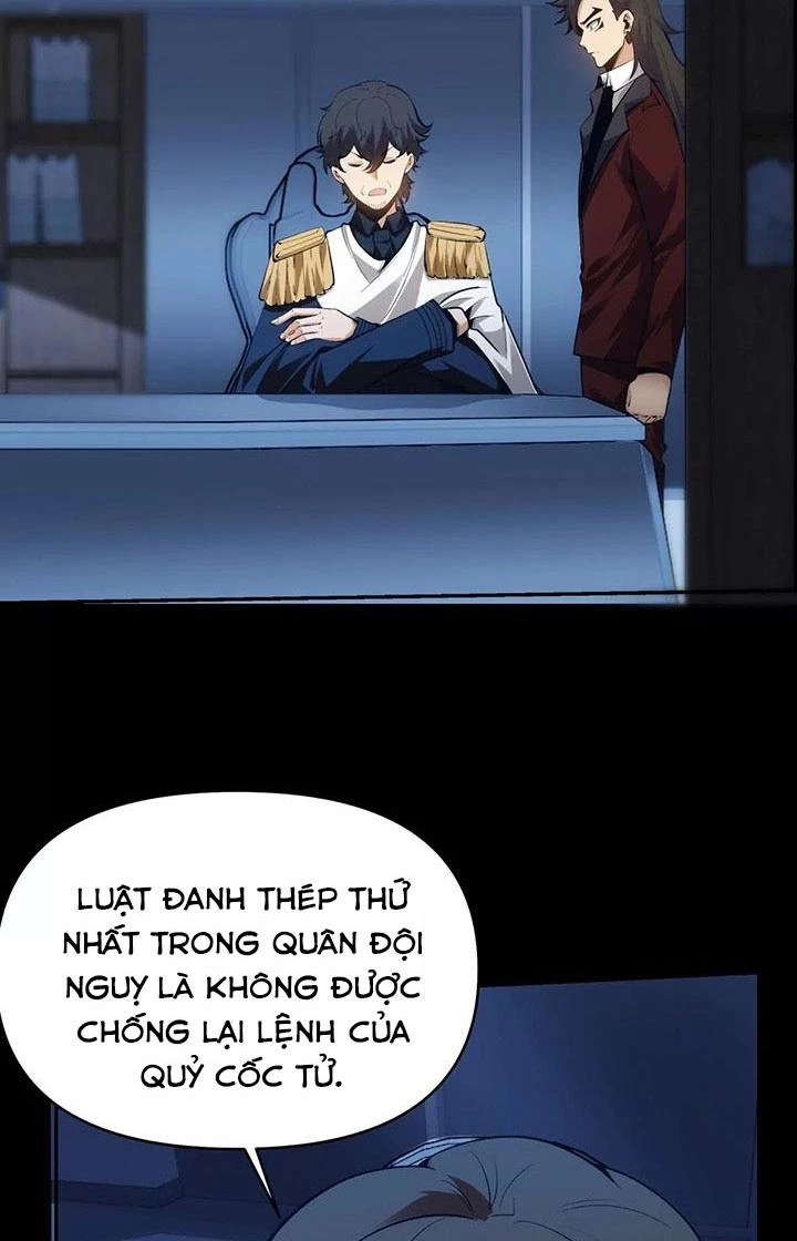 Thất Quốc Ngân Hà Chapter 31 - Trang 2