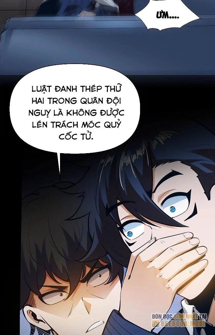 Thất Quốc Ngân Hà Chapter 31 - Trang 2