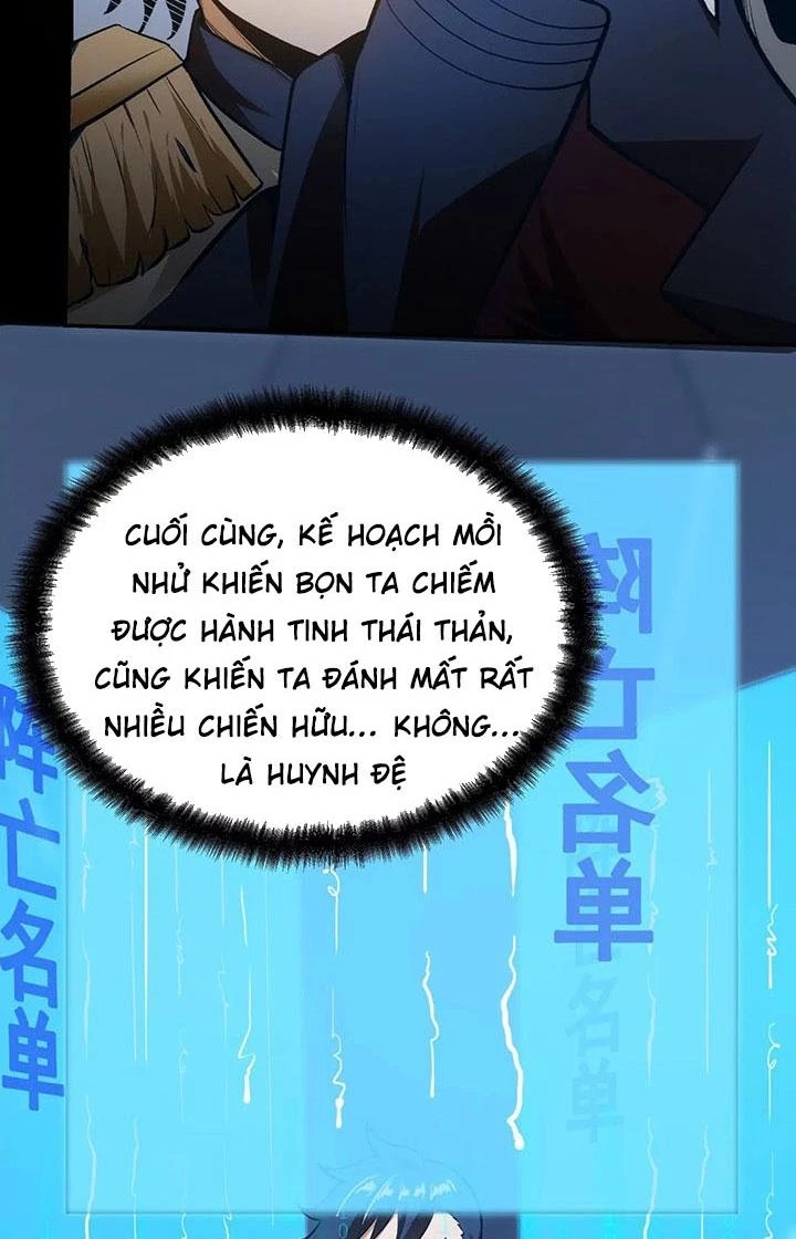 Thất Quốc Ngân Hà Chapter 31 - Trang 2