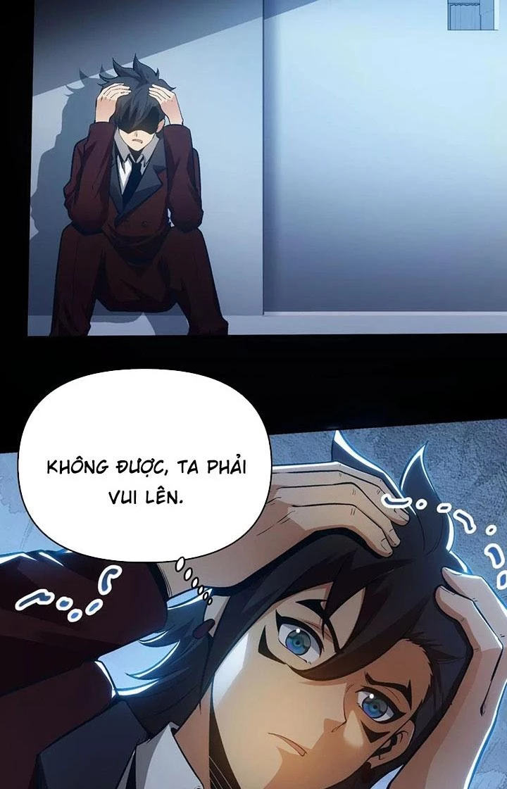 Thất Quốc Ngân Hà Chapter 31 - Trang 2