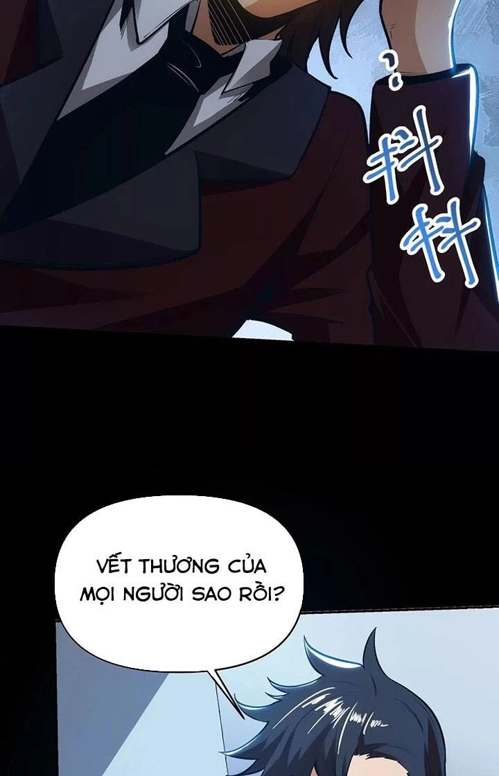 Thất Quốc Ngân Hà Chapter 31 - Trang 2