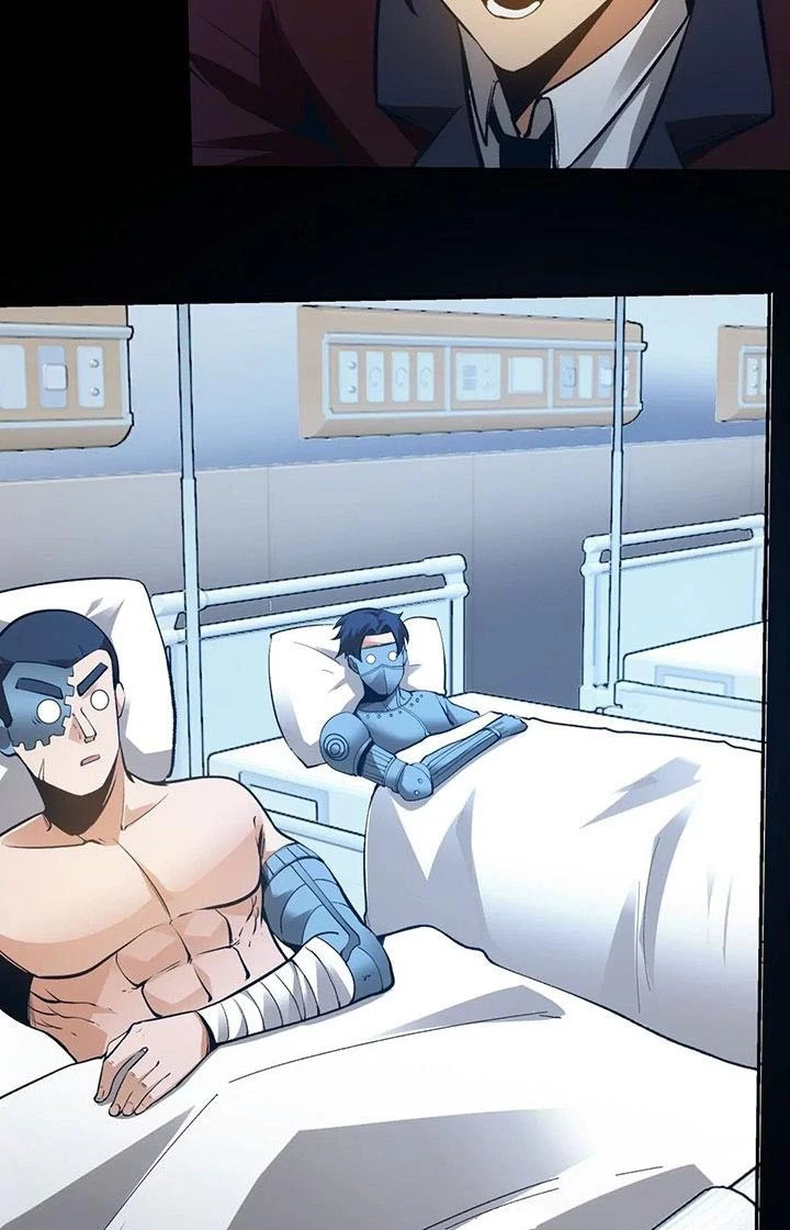 Thất Quốc Ngân Hà Chapter 31 - Trang 2