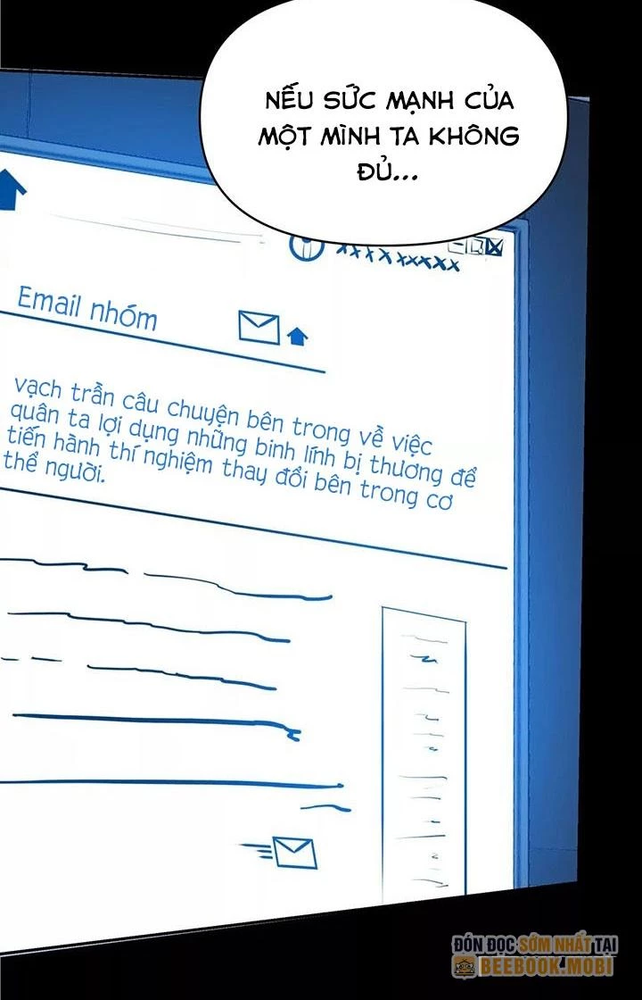 Thất Quốc Ngân Hà Chapter 31 - Trang 2