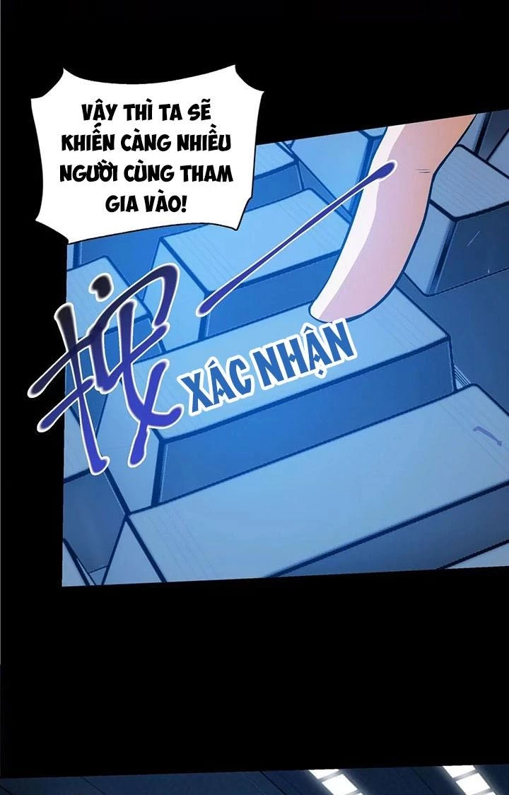 Thất Quốc Ngân Hà Chapter 31 - Trang 2