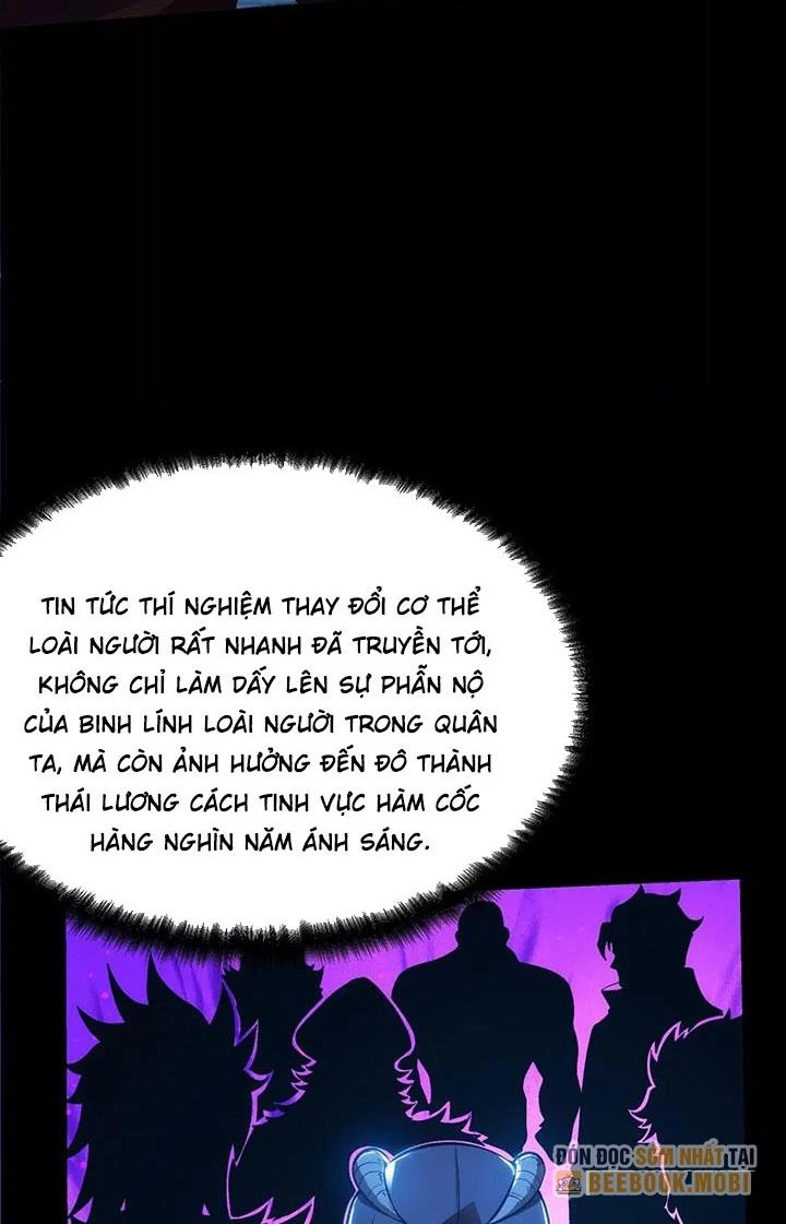Thất Quốc Ngân Hà Chapter 31 - Trang 2