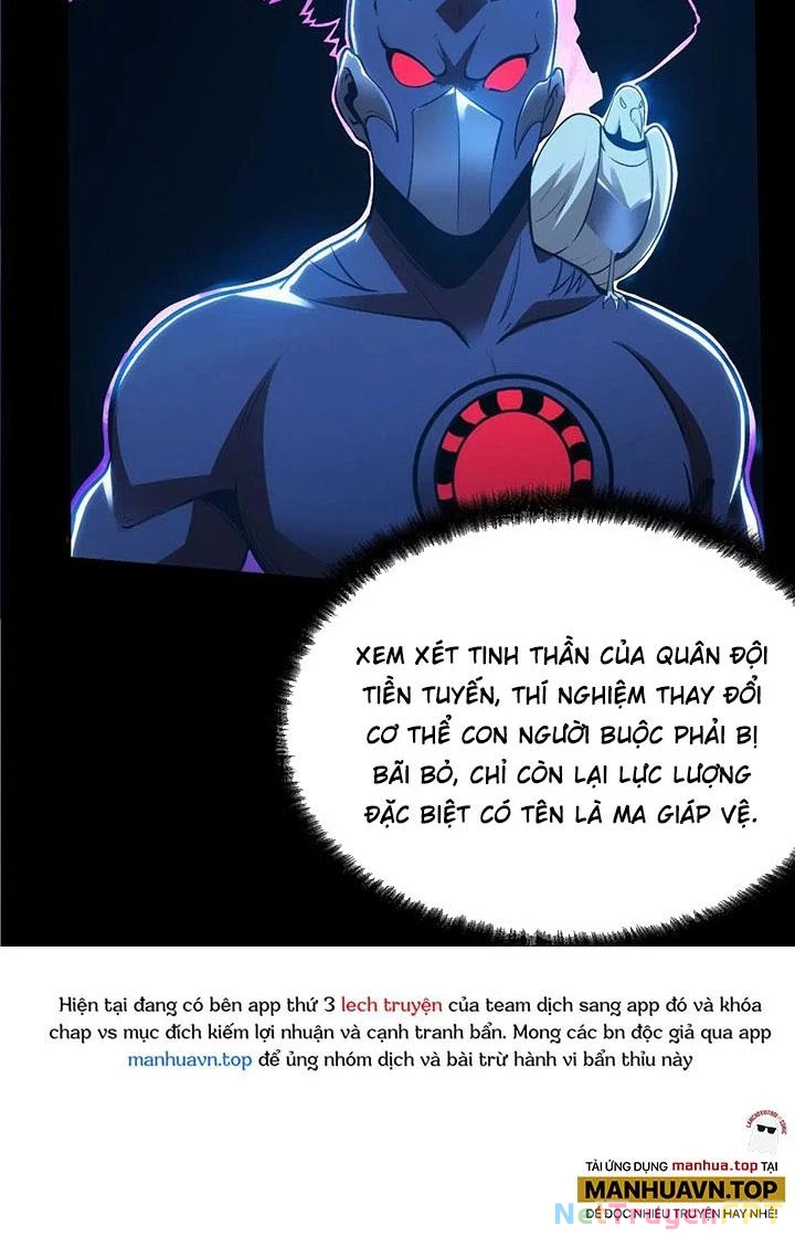 Thất Quốc Ngân Hà Chapter 31 - Trang 2