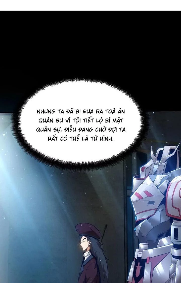 Thất Quốc Ngân Hà Chapter 31 - Trang 2