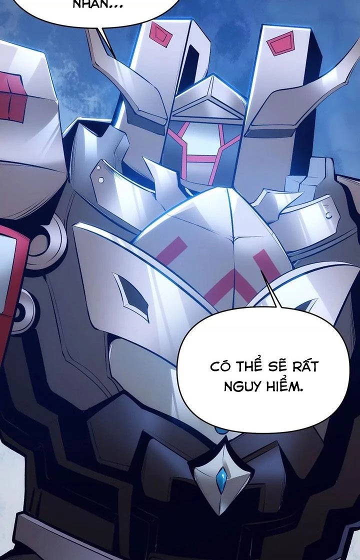 Thất Quốc Ngân Hà Chapter 31 - Trang 2